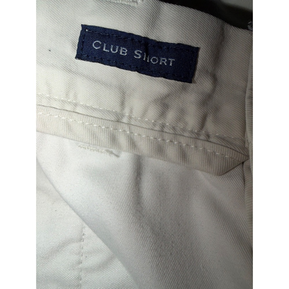 Vineyard vine shorts womens size 26 Club Shorts - Picture 4 of 5